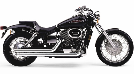 Streetrod Slashdown