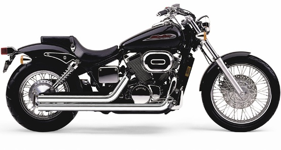 Streetrod